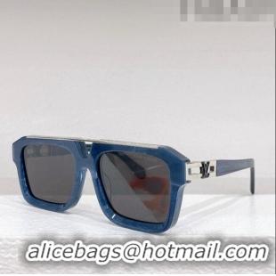 Promotional Louis Vuitton Sunglasses Z1801 2023