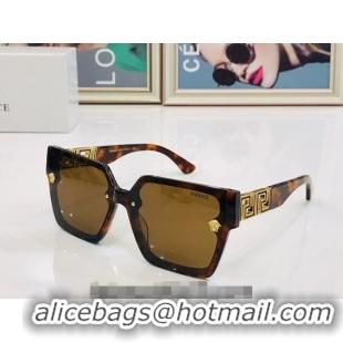 Best Product Versace Sunglasses VE5687 2023