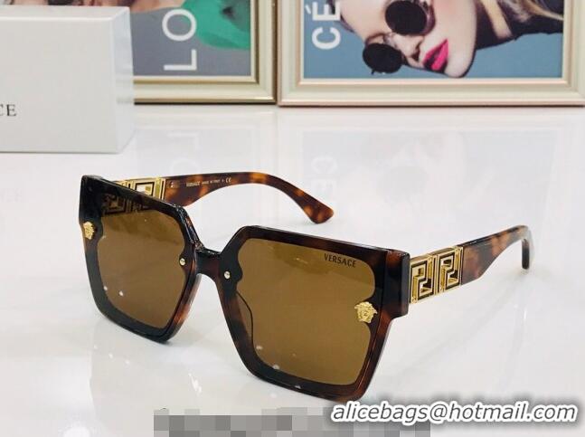 Best Product Versace Sunglasses VE5687 2023