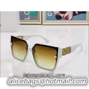 Famous Brand Versace Sunglasses VE5687 2023