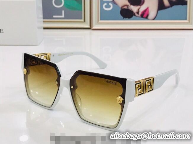 Famous Brand Versace Sunglasses VE5687 2023