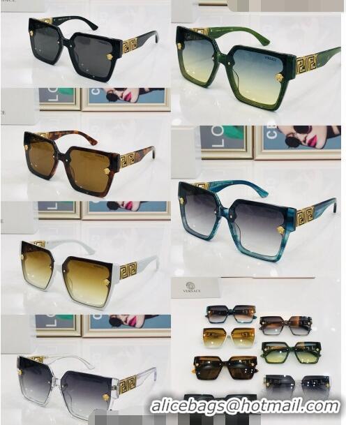 Famous Brand Versace Sunglasses VE5687 2023