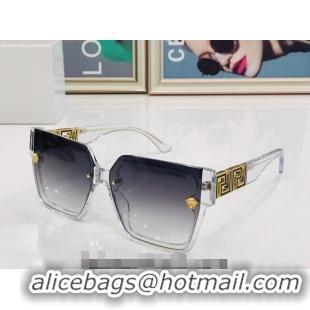 Top Grade Versace Sunglasses VE5687 2023