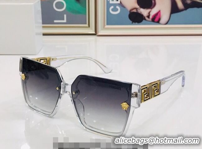 Top Grade Versace Sunglasses VE5687 2023