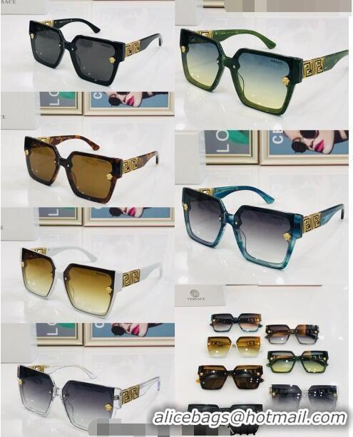 Top Grade Versace Sunglasses VE5687 2023