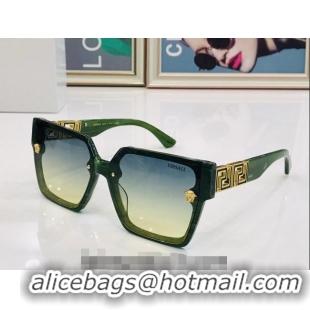 New Fashion Versace Sunglasses VE5687 2023