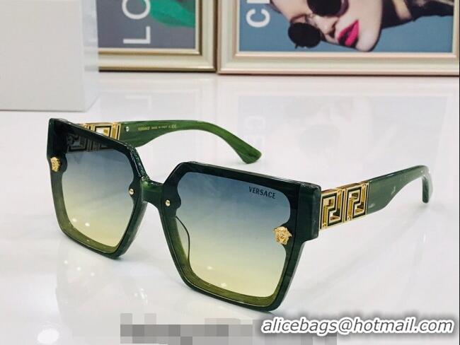 New Fashion Versace Sunglasses VE5687 2023