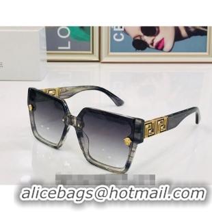 Cheapest Versace Sunglasses VE5687 2023