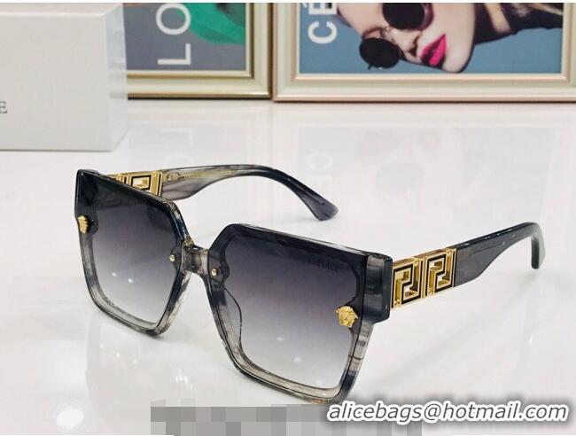 Cheapest Versace Sunglasses VE5687 2023