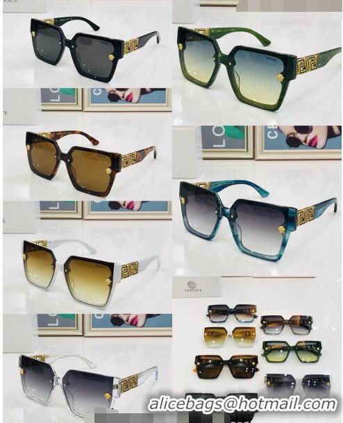 Cheapest Versace Sunglasses VE5687 2023