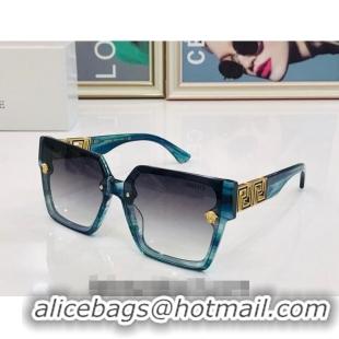 Well Crafted Versace Sunglasses VE5687 2023