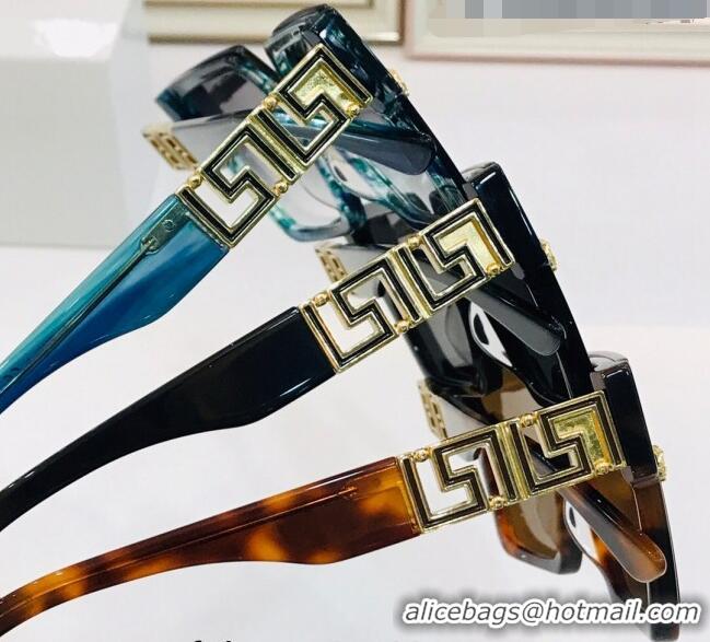 Well Crafted Versace Sunglasses VE5687 2023