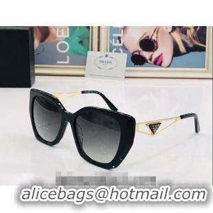 Famous Brand Prada Sunglasses PR28ZS 2023