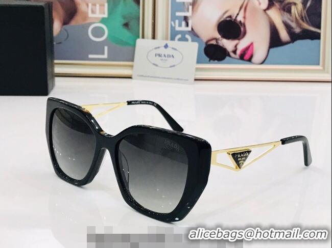 Famous Brand Prada Sunglasses PR28ZS 2023