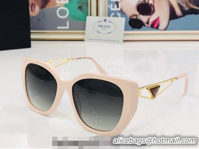 Trendy Design Prada Sunglasses PR28ZS 2023