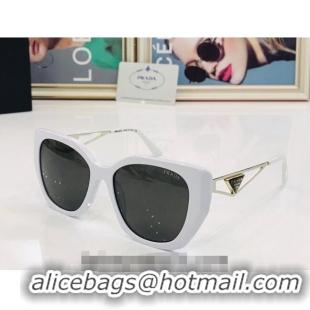 Reasonable Price Prada Sunglasses PR28ZS 2023