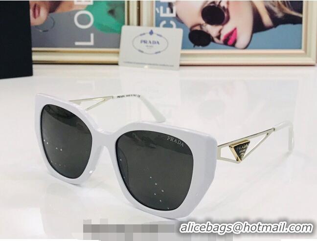 Reasonable Price Prada Sunglasses PR28ZS 2023