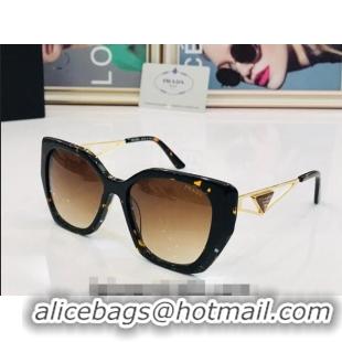 Affordable Price Prada Sunglasses PR28ZS 2023