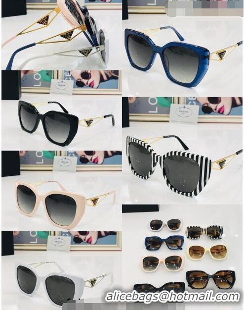 Affordable Price Prada Sunglasses PR28ZS 2023