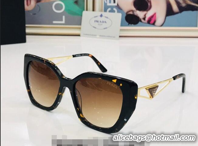 Affordable Price Prada Sunglasses PR28ZS 2023