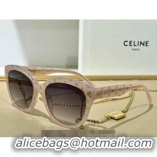 Best Price Celine Sunglasses CL40167 2023