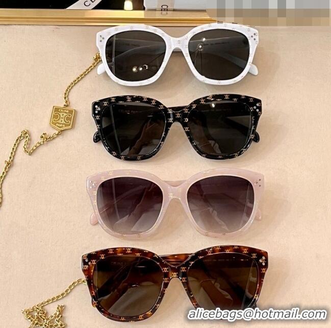 Best Price Celine Sunglasses CL40167 2023