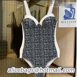 New Design Chanel Swimwear 051045 2023