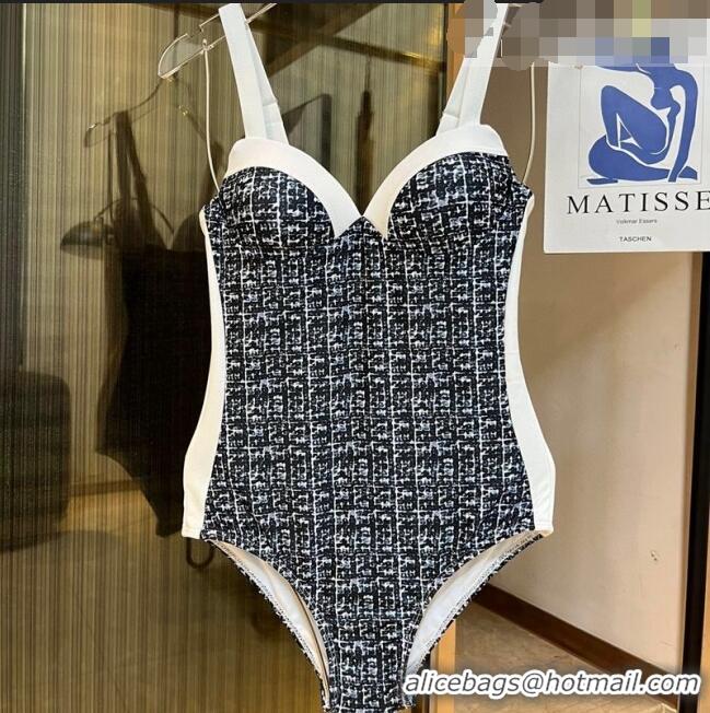 New Design Chanel Swimwear 051045 2023