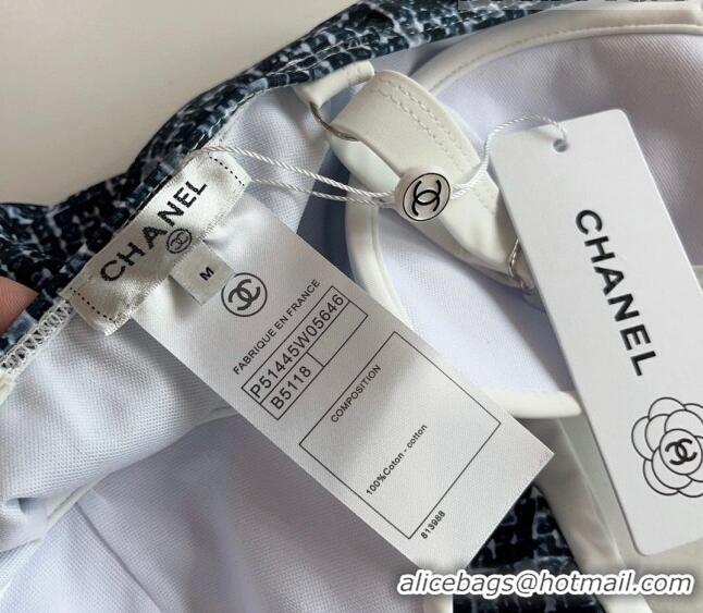 New Design Chanel Swimwear 051045 2023