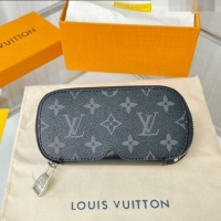 Grade Design Louis V...