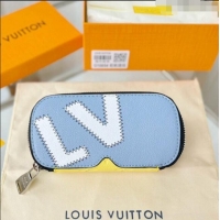 Well Crafted Louis V...