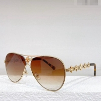 New Fashion Louis Vuitton Sunglasses Z1851U 2023