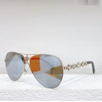 Good Promotional Louis Vuitton Sunglasses Z1851U 2023