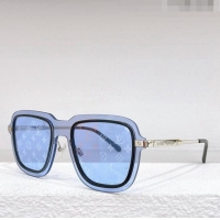 Buy Classic Cheap Louis Vuitton Sunglasses Z1456U 2023