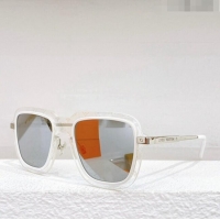 Top Design Louis Vuitton Sunglasses Z1456U 2023