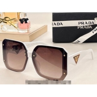 Affordable Price Prada Sunglasses PR103 2023