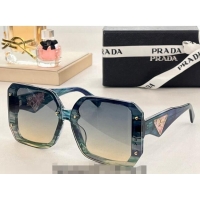 Shop Promotional Prada Sunglasses PR103 2023