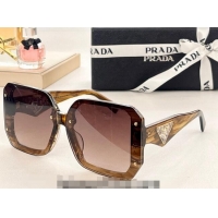 Good Product Prada Sunglasses PR103 2023