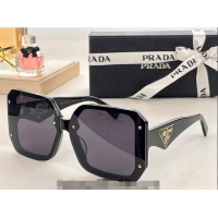 Affordable Price Prada Sunglasses PR103 2023