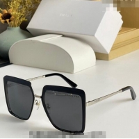 New Fashion Prada Sunglasses PR 58WS 2023