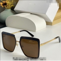 Super Quality Prada Sunglasses PR 58WS 2023