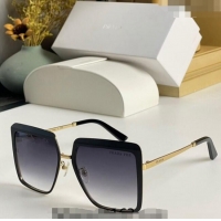 Famous Brand Prada Sunglasses PR 58WS 2023