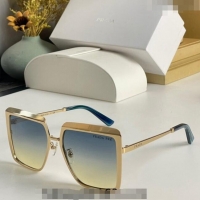 Buy Inexpensive Prada Sunglasses PR 58WS 2023