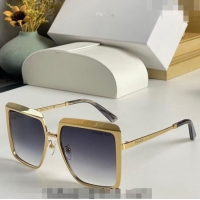 Grade Quality Prada Sunglasses PR 58WS 2023