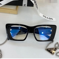 Good Product Prada S...