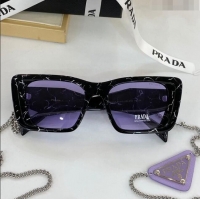 Good Product Prada S...