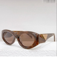 Reasonable Price Prada Sunglasses SPR20Z 2023