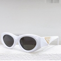 Good Looking Prada Sunglasses SPR20Z 2023