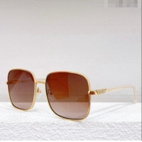 Refined Inexpensive Prada Sunglasses PR 55YS 2023