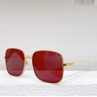 Traditional Discount Prada Sunglasses PR 55YS 2023